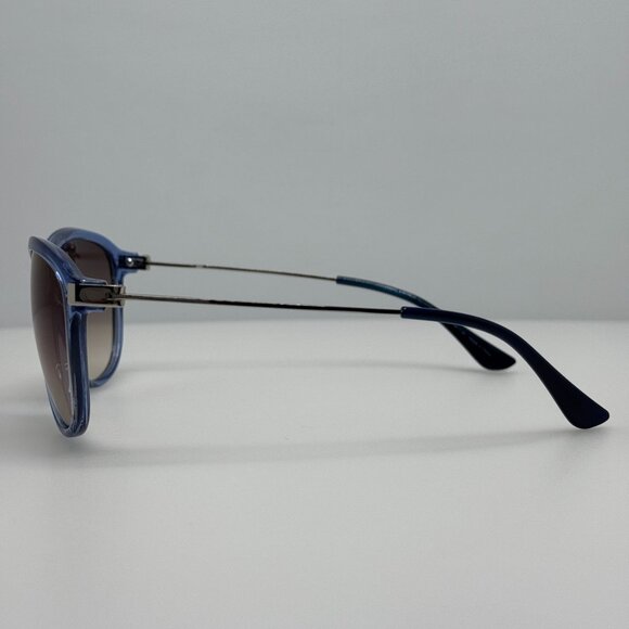Jins Sunglasses LRF-155-U1126A 54 59-15-139 main image 8